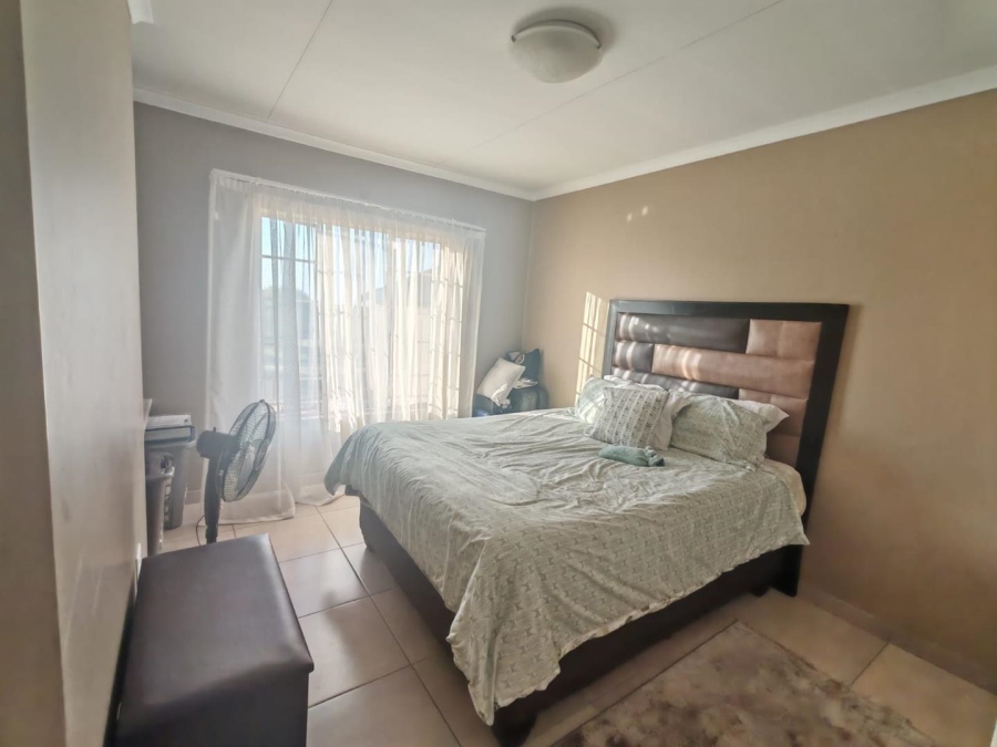 2 Bedroom Property for Sale in Kempton Park Gauteng