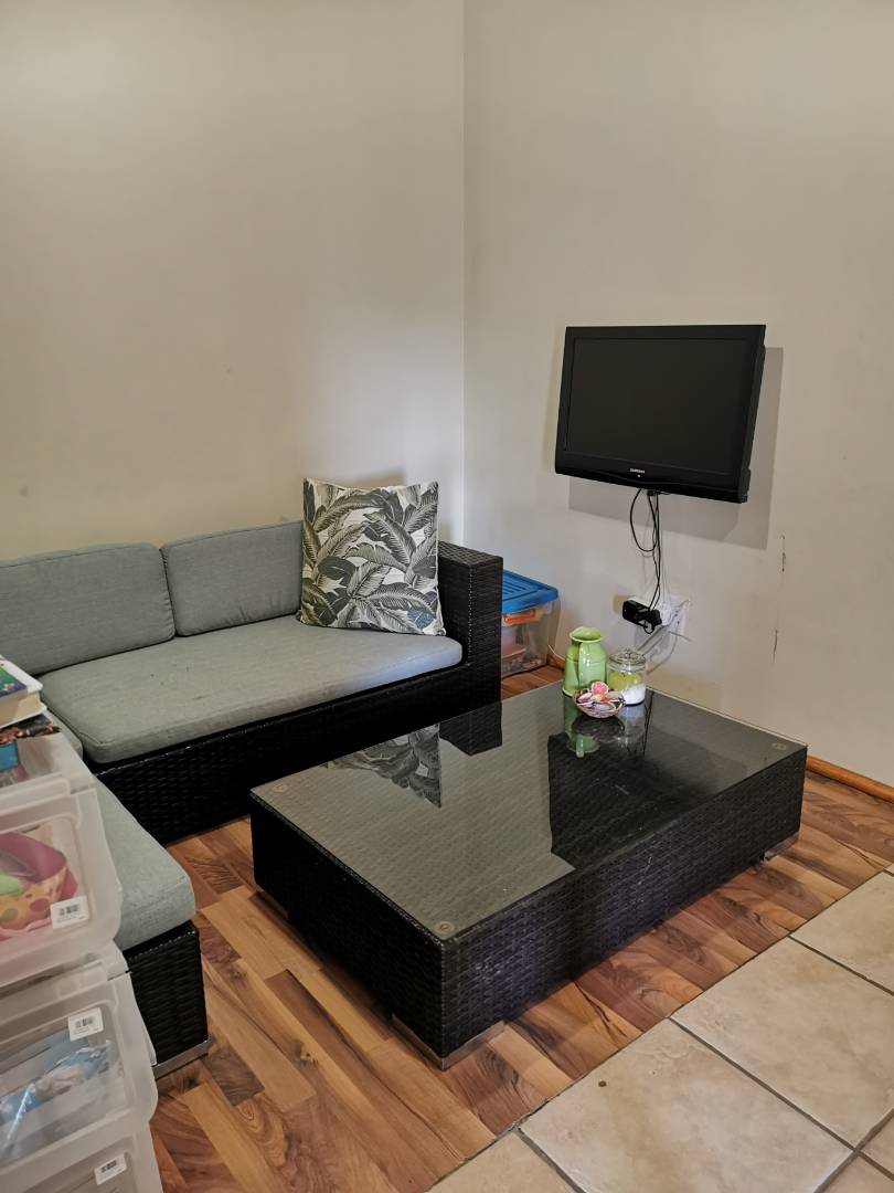 To Let 3 Bedroom Property for Rent in Woodlands Estate Gauteng