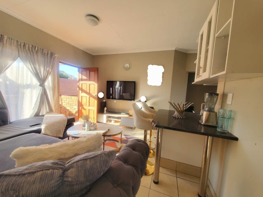 2 Bedroom Property for Sale in Boundary Park Gauteng