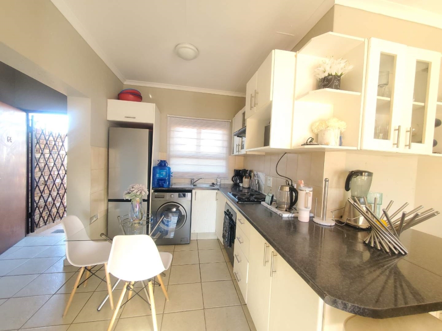 2 Bedroom Property for Sale in Boundary Park Gauteng