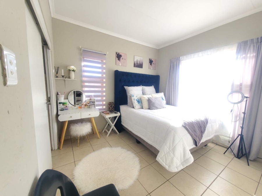 2 Bedroom Property for Sale in Boundary Park Gauteng