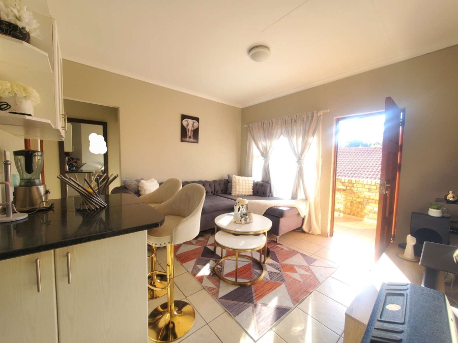 2 Bedroom Property for Sale in Boundary Park Gauteng