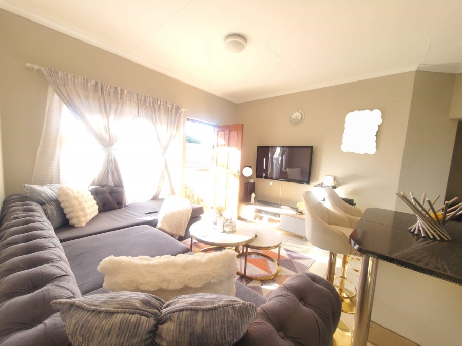 2 Bedroom Property for Sale in Boundary Park Gauteng