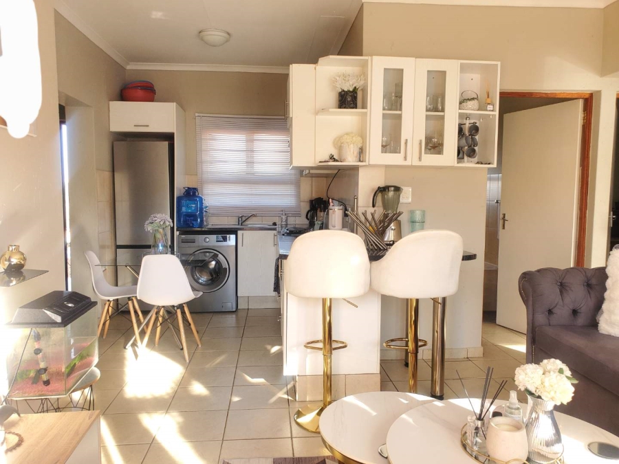 2 Bedroom Property for Sale in Boundary Park Gauteng