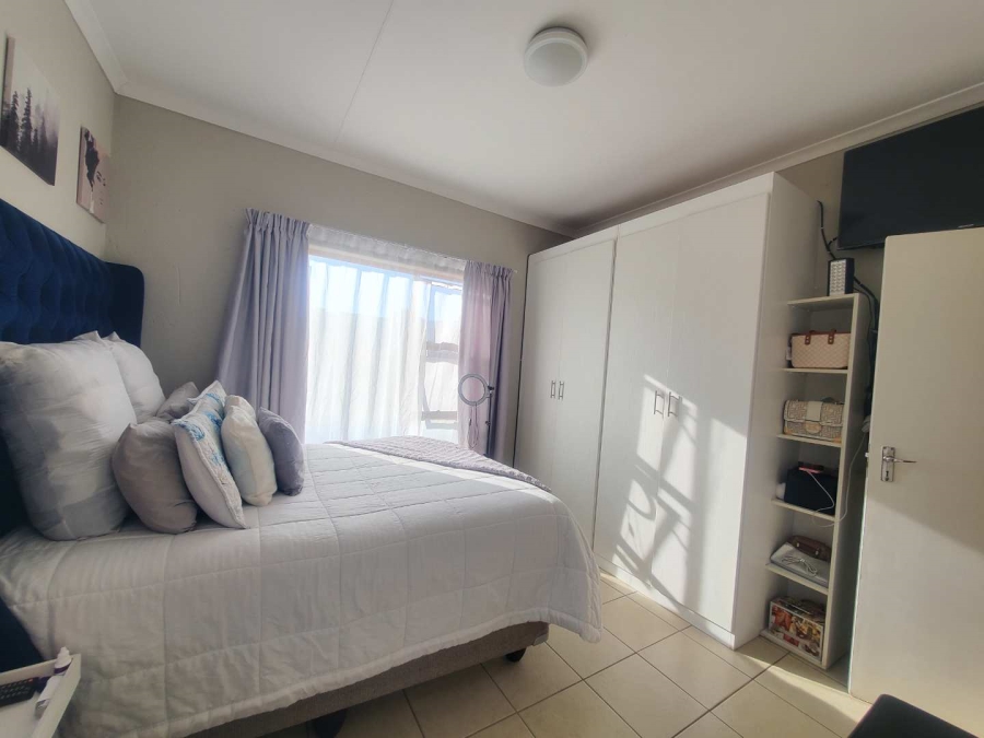 2 Bedroom Property for Sale in Boundary Park Gauteng