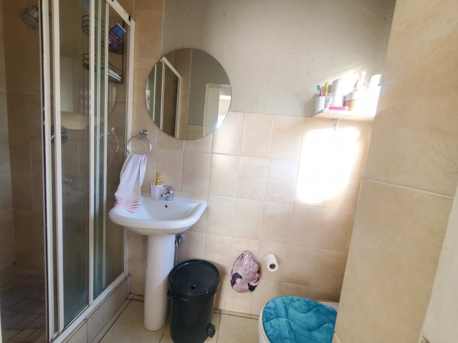 2 Bedroom Property for Sale in Boundary Park Gauteng