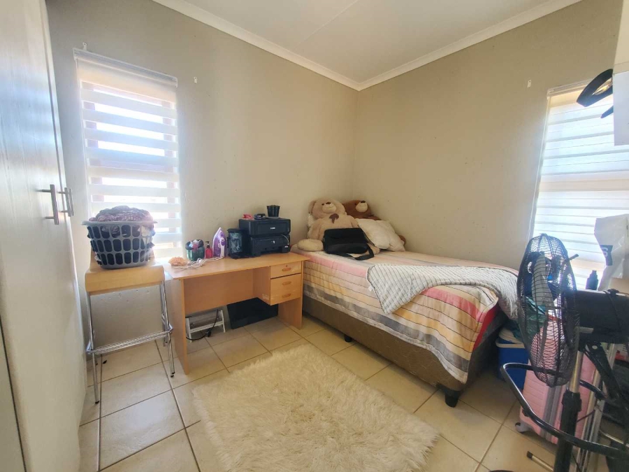 2 Bedroom Property for Sale in Boundary Park Gauteng