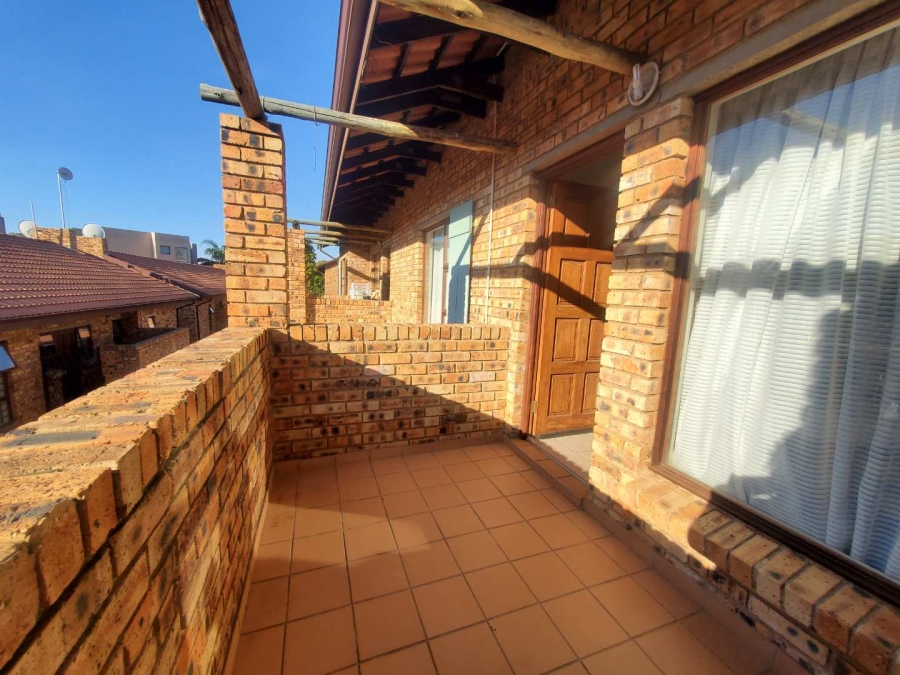 2 Bedroom Property for Sale in Boundary Park Gauteng