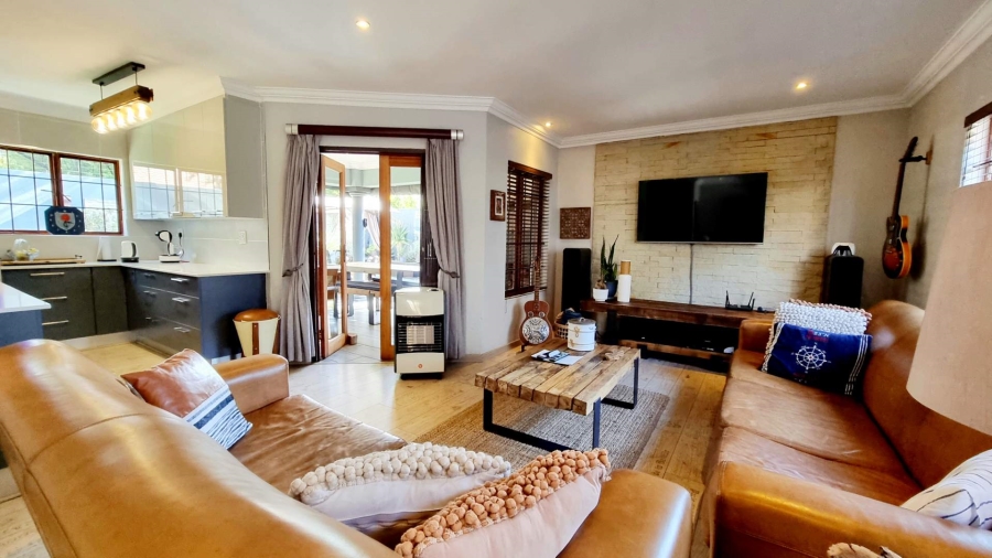 3 Bedroom Property for Sale in New Redruth Gauteng