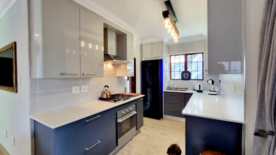 3 Bedroom Property for Sale in New Redruth Gauteng