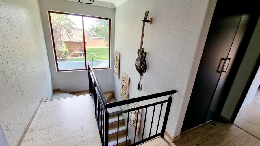 3 Bedroom Property for Sale in New Redruth Gauteng