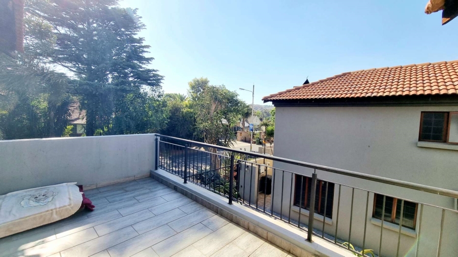 3 Bedroom Property for Sale in New Redruth Gauteng