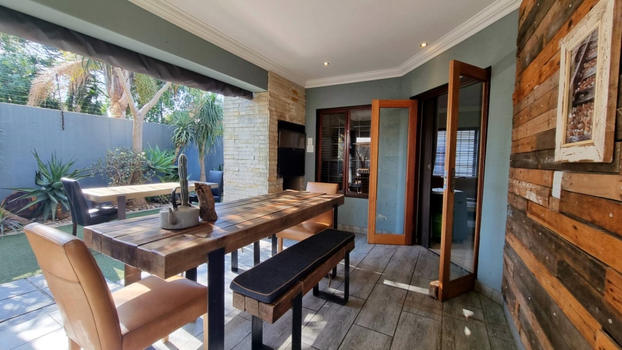3 Bedroom Property for Sale in New Redruth Gauteng