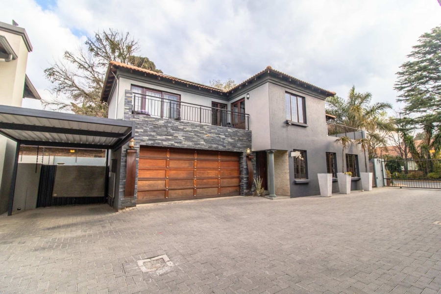 3 Bedroom Property for Sale in New Redruth Gauteng