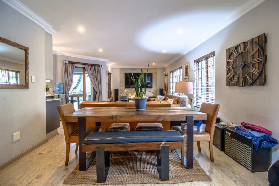 3 Bedroom Property for Sale in New Redruth Gauteng