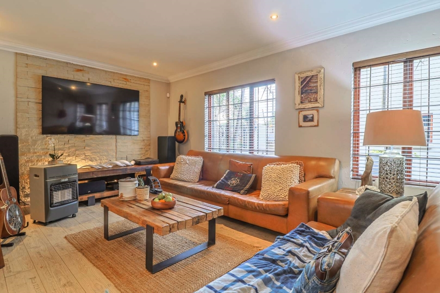 3 Bedroom Property for Sale in New Redruth Gauteng