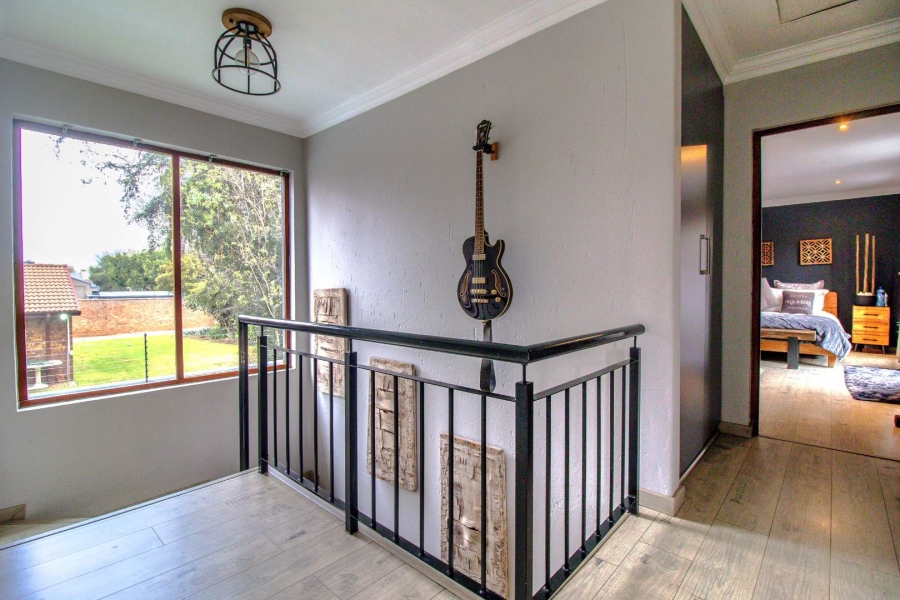 3 Bedroom Property for Sale in New Redruth Gauteng