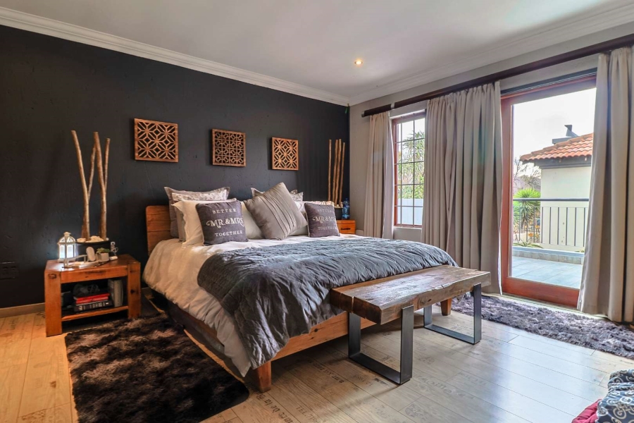3 Bedroom Property for Sale in New Redruth Gauteng
