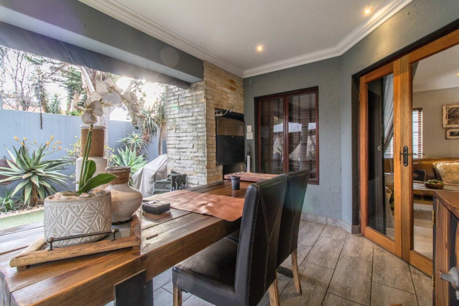 3 Bedroom Property for Sale in New Redruth Gauteng