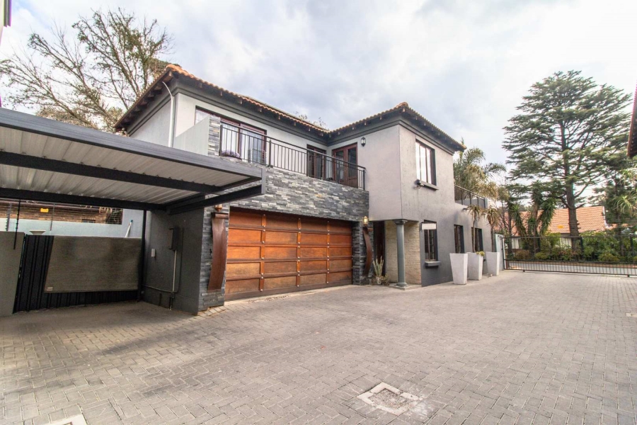 3 Bedroom Property for Sale in New Redruth Gauteng