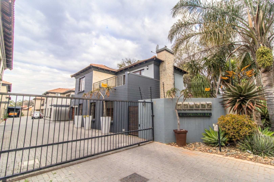 3 Bedroom Property for Sale in New Redruth Gauteng