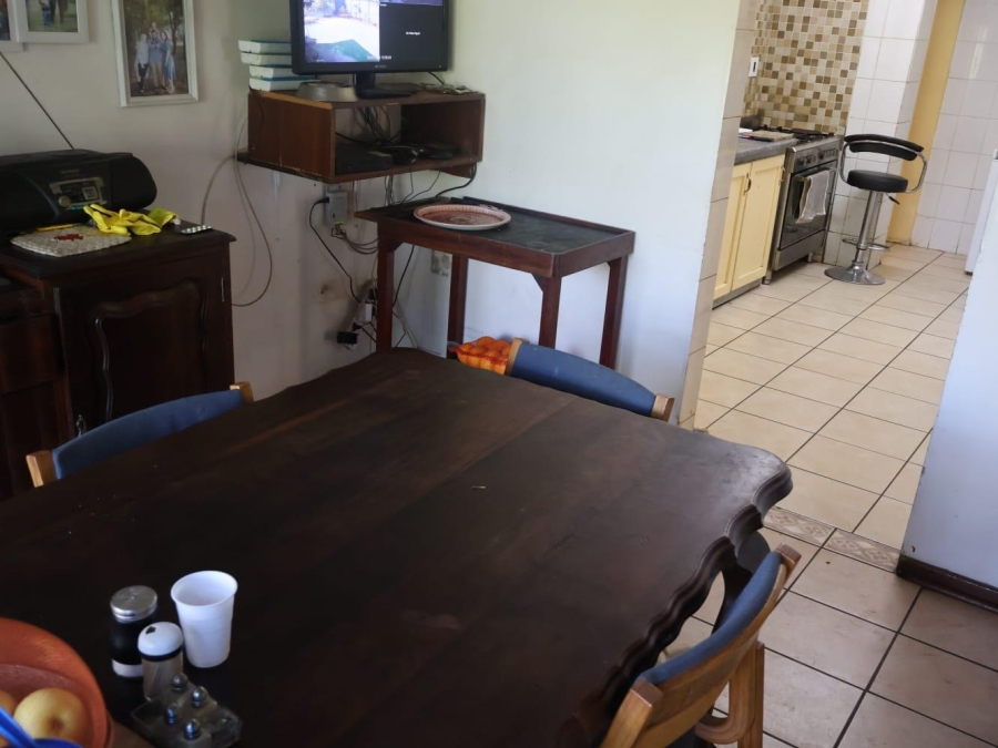 4 Bedroom Property for Sale in Edleen Gauteng