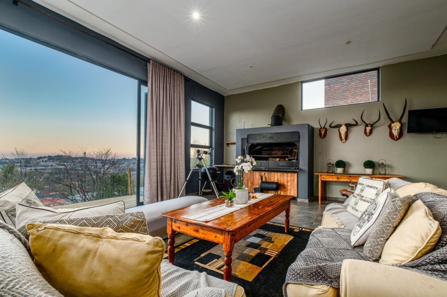 3 Bedroom Property for Sale in Florida Glen Gauteng