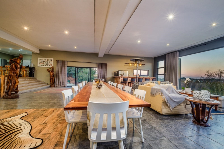 3 Bedroom Property for Sale in Florida Glen Gauteng