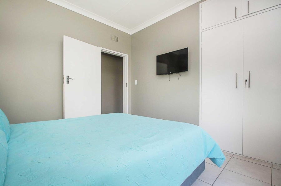 3 Bedroom Property for Sale in Florida Glen Gauteng