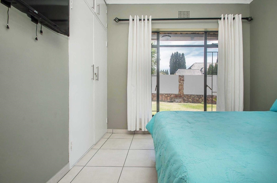 3 Bedroom Property for Sale in Florida Glen Gauteng