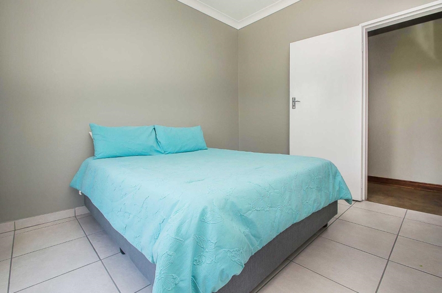 3 Bedroom Property for Sale in Florida Glen Gauteng