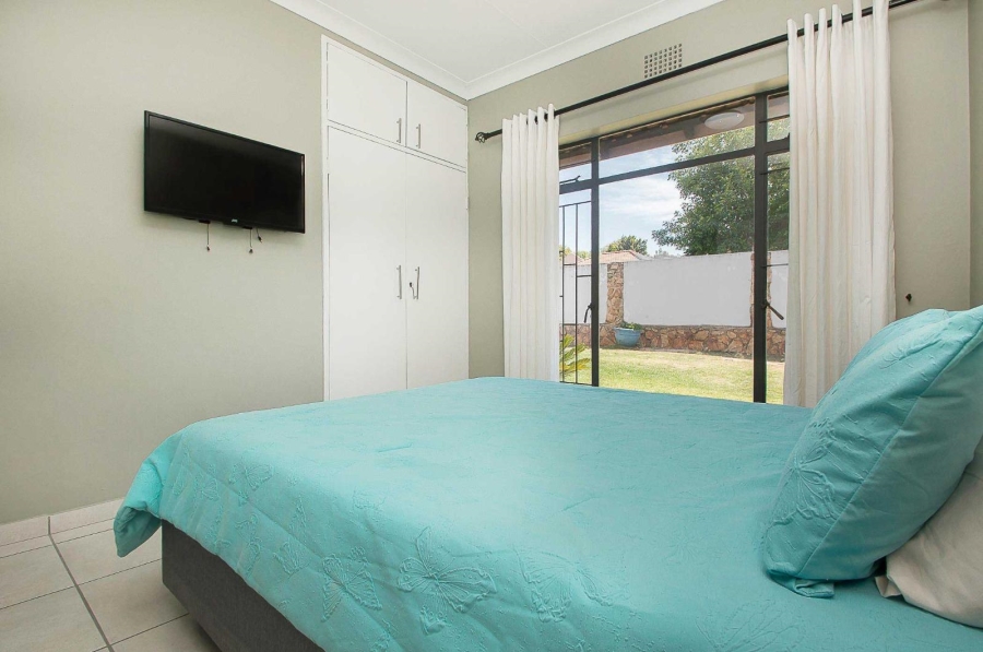 3 Bedroom Property for Sale in Florida Glen Gauteng