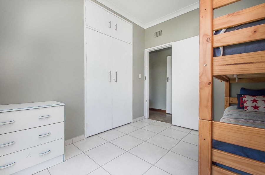 3 Bedroom Property for Sale in Florida Glen Gauteng