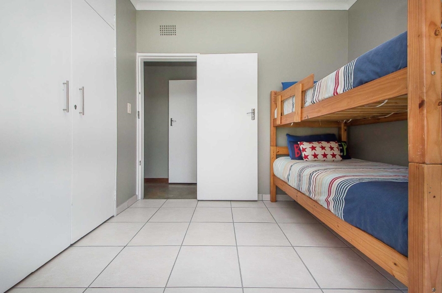 3 Bedroom Property for Sale in Florida Glen Gauteng