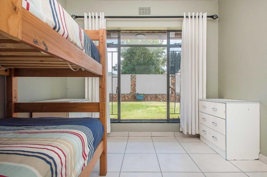 3 Bedroom Property for Sale in Florida Glen Gauteng