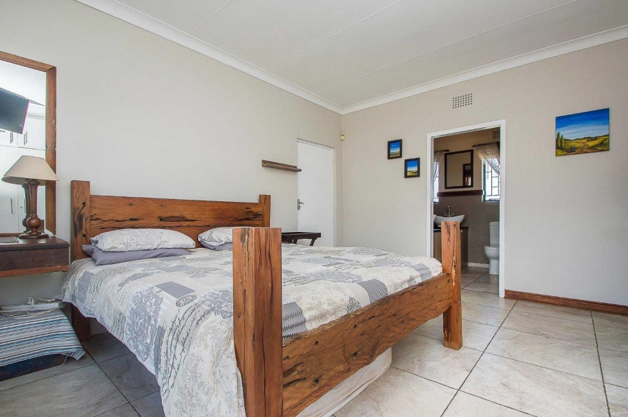 3 Bedroom Property for Sale in Florida Glen Gauteng