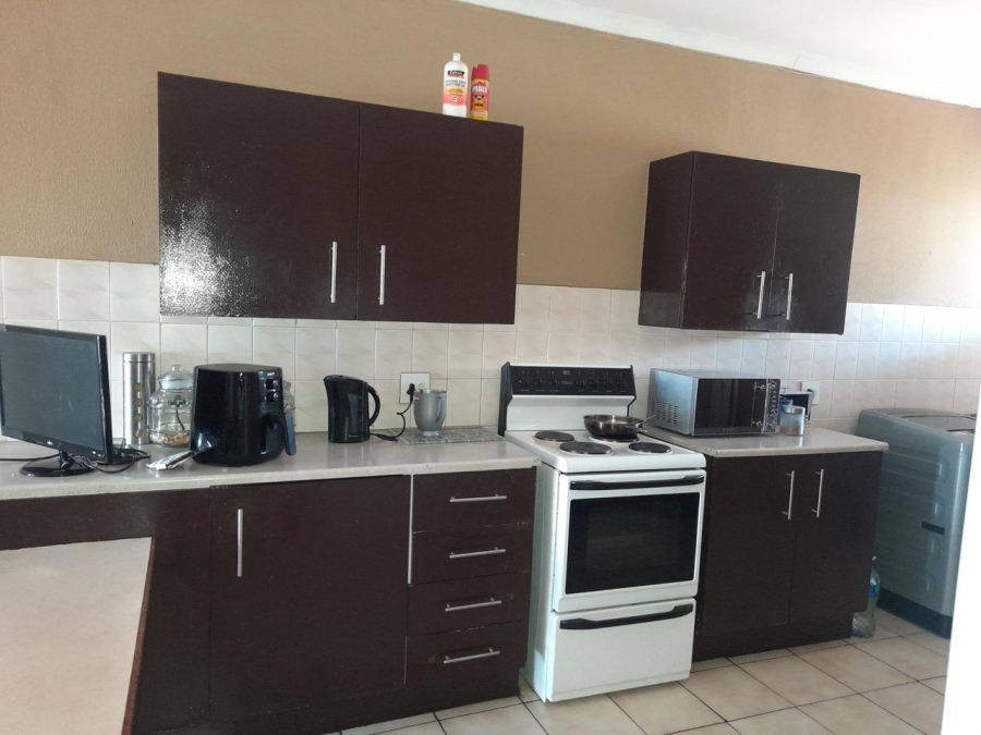 3 Bedroom Property for Sale in Pretoria North Gauteng