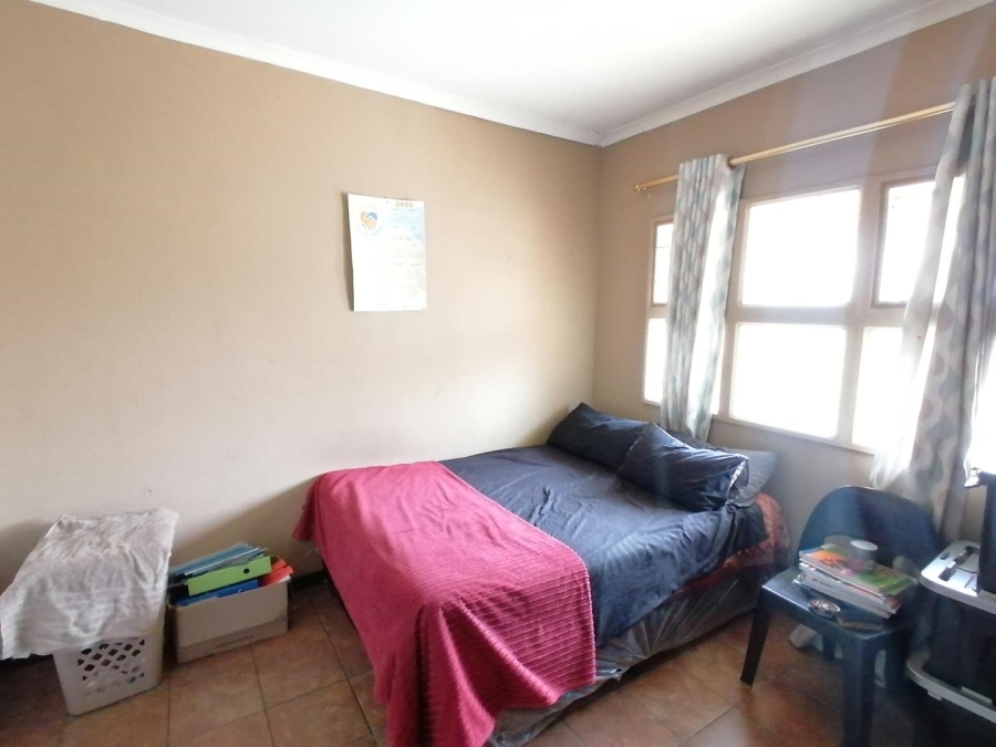 3 Bedroom Property for Sale in Pretoria North Gauteng