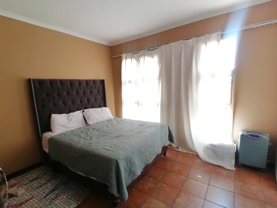 3 Bedroom Property for Sale in Pretoria North Gauteng