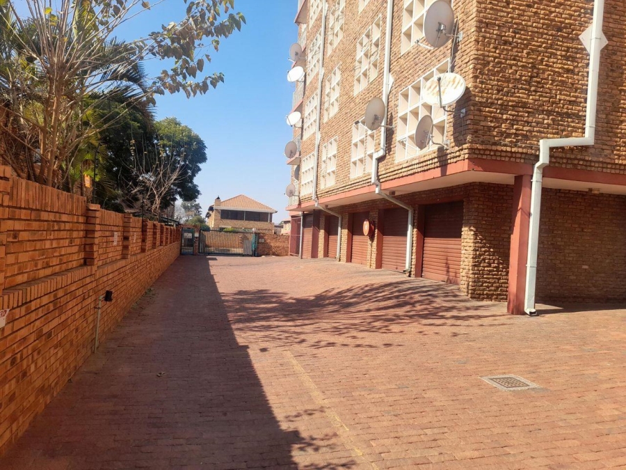3 Bedroom Property for Sale in Pretoria North Gauteng