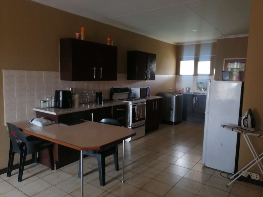 3 Bedroom Property for Sale in Pretoria North Gauteng