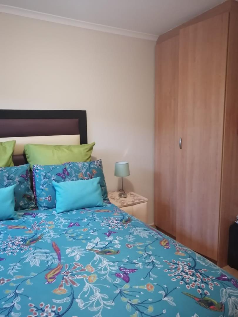 3 Bedroom Property for Sale in Meredale Gauteng