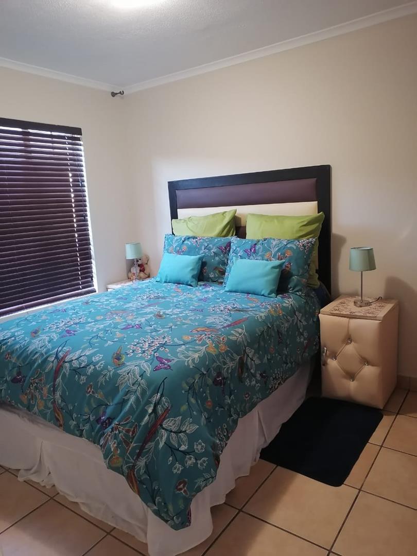 3 Bedroom Property for Sale in Meredale Gauteng
