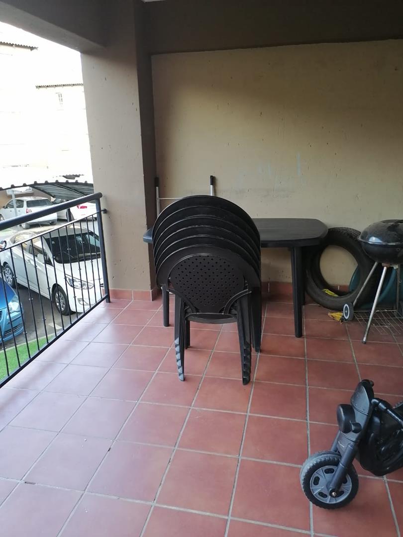 3 Bedroom Property for Sale in Meredale Gauteng