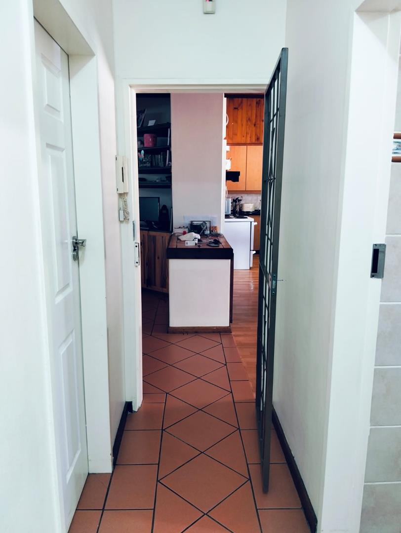 4 Bedroom Property for Sale in Wierdapark Gauteng