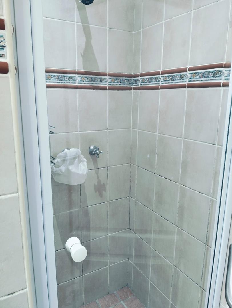 4 Bedroom Property for Sale in Wierdapark Gauteng