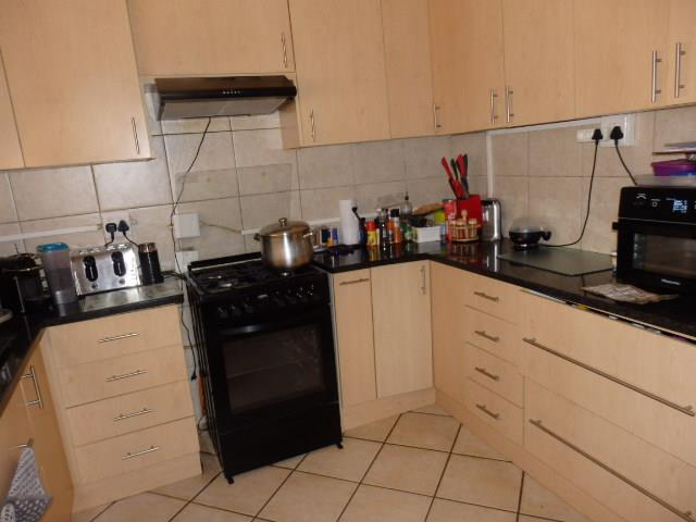 4 Bedroom Property for Sale in Constantia Park Gauteng