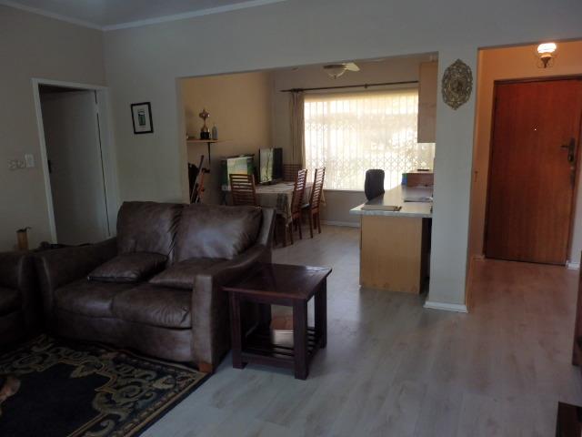 4 Bedroom Property for Sale in Constantia Park Gauteng