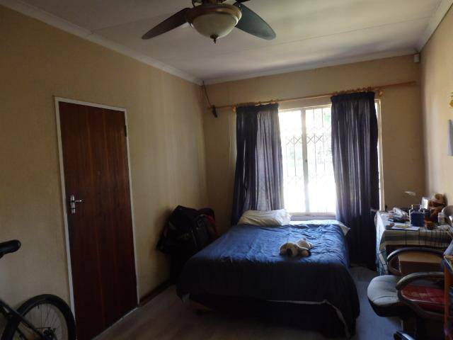 4 Bedroom Property for Sale in Constantia Park Gauteng
