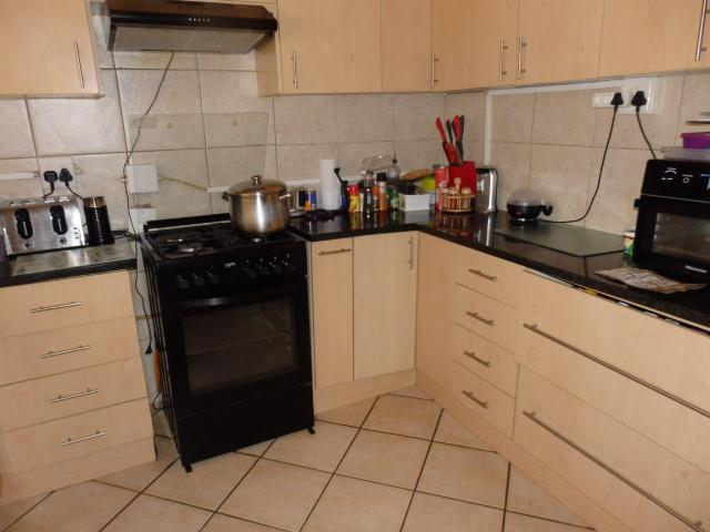4 Bedroom Property for Sale in Constantia Park Gauteng